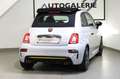 Abarth 695C *SABELT*SCHALE*MONZA*YELLOW*BEATS*MWST* Gris - thumbnail 2