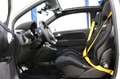 Abarth 695C *SABELT*SCHALE*MONZA*YELLOW*BEATS*MWST* Gris - thumbnail 9