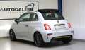 Abarth 695C *SABELT*SCHALE*MONZA*YELLOW*BEATS*MWST* Gris - thumbnail 8