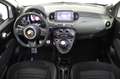 Abarth 695C *SABELT*SCHALE*MONZA*YELLOW*BEATS*MWST* Gris - thumbnail 11
