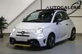 Abarth 695C *SABELT*SCHALE*MONZA*YELLOW*BEATS*MWST* Gris - thumbnail 6