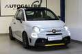 Abarth 695C *SABELT*SCHALE*MONZA*YELLOW*BEATS*MWST* Gris - thumbnail 5