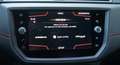 SEAT Ibiza 1.0 TSI FR Business Intense Navi,Camera,Cruise,Ful siva - thumbnail 18