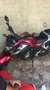 Honda CBF 500 Rouge - thumbnail 2