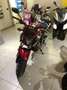 Honda CBF 500 Rouge - thumbnail 1