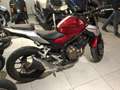 Honda CBF 500 Rouge - thumbnail 4