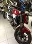 Honda CBF 500 Rouge - thumbnail 3