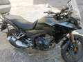 Honda CX 500 Negru - thumbnail 3