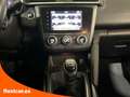 Renault Kadjar 1.3 TCe GPF Limited 103kW Gris - thumbnail 18