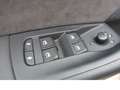 Audi Q3 2.0 TDI quattro Bi-Xenon Navi PDC S-Line 8x Alu Braun - thumbnail 19