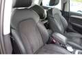 Audi Q3 2.0 TDI quattro Bi-Xenon Navi PDC S-Line 8x Alu Braun - thumbnail 25