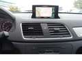 Audi Q3 2.0 TDI quattro Bi-Xenon Navi PDC S-Line 8x Alu Braun - thumbnail 12