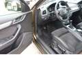 Audi Q3 2.0 TDI quattro Bi-Xenon Navi PDC S-Line 8x Alu Braun - thumbnail 8