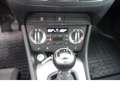 Audi Q3 2.0 TDI quattro Bi-Xenon Navi PDC S-Line 8x Alu Braun - thumbnail 15