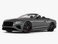 Bentley Continental GTC 4.0 V8 Hybrid AKRAPOVIC | B&O Grau - thumbnail 2