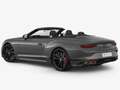 Bentley Continental GTC 4.0 V8 Hybrid AKRAPOVIC | B&O Grau - thumbnail 6