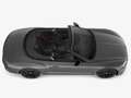 Bentley Continental GTC 4.0 V8 Hybrid AKRAPOVIC | B&O Grau - thumbnail 7