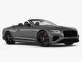 Bentley Continental GTC 4.0 V8 Hybrid AKRAPOVIC | B&O Grau - thumbnail 5