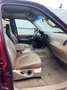 Ford Galaxy expedition 5.4 L Rood - thumbnail 8