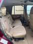 Ford Galaxy expedition 5.4 L Rosso - thumbnail 9