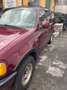 Ford Galaxy expedition 5.4 L Rood - thumbnail 4