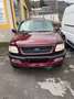 Ford Galaxy expedition 5.4 L Red - thumbnail 1