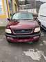 Ford Galaxy expedition 5.4 L Rojo - thumbnail 1