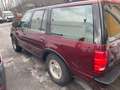 Ford Galaxy expedition 5.4 L Rosso - thumbnail 3