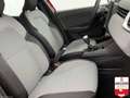 Renault Clio 5 TCE 90 GSR2 EVOLUTION Rouge - thumbnail 9