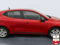 Renault Clio 5 TCE 90 GSR2 EVOLUTION Rouge - thumbnail 8