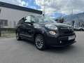 Fiat 500L Living 1,3 MultiJet II 95 Start&Stop Lounge Grau - thumbnail 3