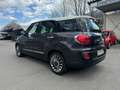 Fiat 500L Living 1,3 MultiJet II 95 Start&Stop Lounge Grau - thumbnail 5