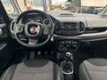 Fiat 500L Living 1,3 MultiJet II 95 Start&Stop Lounge Grau - thumbnail 7