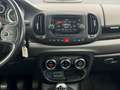Fiat 500L Living 1,3 MultiJet II 95 Start&Stop Lounge Grau - thumbnail 8