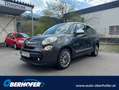 Fiat 500L Living 1,3 MultiJet II 95 Start&Stop Lounge Grau - thumbnail 1