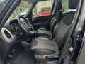 Fiat 500L Living 1,3 MultiJet II 95 Start&Stop Lounge Grau - thumbnail 6