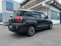 Fiat 500L Living 1,3 MultiJet II 95 Start&Stop Lounge Grau - thumbnail 4
