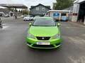 SEAT Ibiza SC Style Viva - thumbnail 2
