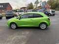 SEAT Ibiza SC Style Viva - thumbnail 8