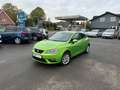 SEAT Ibiza SC Style Viva - thumbnail 1