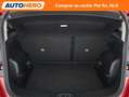 Nissan Note 1.5dCi Acenta Rojo - thumbnail 18