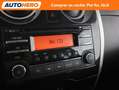 Nissan Note 1.5dCi Acenta Rojo - thumbnail 22
