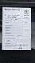 Volkswagen T5 Multivan Highline 2,0 BiTDI 4motion D-PF DSG - thumbnail 12