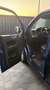 Volkswagen T5 Multivan Highline 2,0 BiTDI 4motion D-PF DSG - thumbnail 6