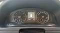 Volkswagen T5 Multivan Highline 2,0 BiTDI 4motion D-PF DSG - thumbnail 9