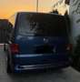 Volkswagen T5 Multivan Highline 2,0 BiTDI 4motion D-PF DSG - thumbnail 2