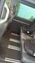 Volkswagen T5 Multivan Highline 2,0 BiTDI 4motion D-PF DSG - thumbnail 4