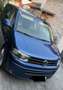Volkswagen T5 Multivan Highline 2,0 BiTDI 4motion D-PF DSG - thumbnail 1