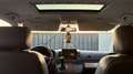 Volkswagen T5 Multivan Highline 2,0 BiTDI 4motion D-PF DSG - thumbnail 3