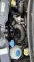 Volkswagen T5 Multivan Highline 2,0 BiTDI 4motion D-PF DSG - thumbnail 13